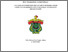 [thumbnail of Cover]