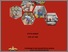[thumbnail of Cover]