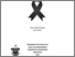 [thumbnail of Cover]