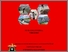 [thumbnail of Cover]