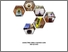[thumbnail of COVER]