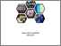 [thumbnail of COVER]
