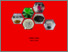 [thumbnail of COVER]
