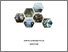 [thumbnail of COVER]
