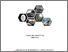 [thumbnail of Cover]