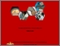 [thumbnail of Cover]