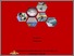 [thumbnail of Cover]