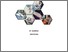 [thumbnail of COVER]