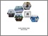 [thumbnail of COVER]