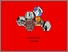 [thumbnail of COVER]