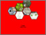 [thumbnail of COVER]