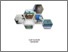 [thumbnail of COVER]