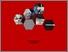 [thumbnail of COVER]