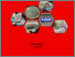 [thumbnail of COVER]