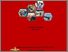[thumbnail of cover]