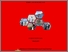 [thumbnail of cover]