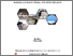 [thumbnail of Cover]