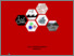 [thumbnail of COVER]