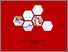 [thumbnail of COVER]