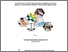 [thumbnail of Cover]