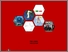 [thumbnail of COVER]
