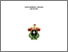 [thumbnail of COVER]