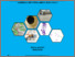 [thumbnail of COVER]