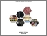 [thumbnail of COVER]