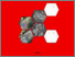 [thumbnail of COVER]