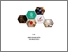 [thumbnail of Cover]