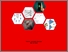 [thumbnail of COVER]