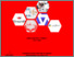 [thumbnail of COVER]