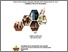 [thumbnail of sampul]