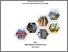 [thumbnail of sampul]
