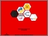 [thumbnail of COVER]