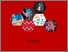 [thumbnail of COVER]
