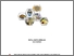[thumbnail of Cover]