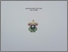 [thumbnail of Cover]