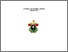 [thumbnail of Cover]