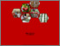 [thumbnail of Cover]