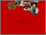 [thumbnail of Cover]