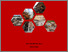 [thumbnail of Cover]