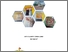 [thumbnail of Cover]