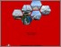 [thumbnail of Cover]