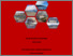 [thumbnail of Cover]