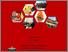 [thumbnail of Cover]