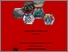 [thumbnail of Cover]