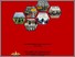 [thumbnail of Cover]