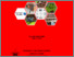 [thumbnail of Cover]