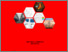 [thumbnail of Cover]